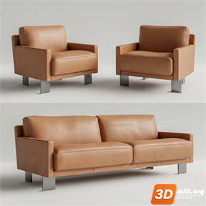 Office Furniture Skp Flies